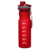 Garrafa Squeeze Sports 890ml na internet