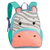 Mochila Infantil Temática Zoo - comprar online