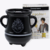 Caneca 3D Caldeirão de Poções Harry Potter 350 ml na internet