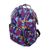 Mochila Bolsa Multifuncional Mommy Bag