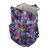 Mochila Bolsa Multifuncional Mommy Bag - loja online