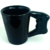 Caneca 3D Gamer 300 ml - comprar online