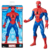 Bonecos Dos Vingadores 23 Cm - Hasbro - loja online