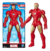 Imagem do Bonecos Dos Vingadores 23 Cm - Hasbro