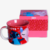 Caneca Tom Lilo Love Stich 350 ml - comprar online