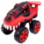 Carrinho de Dinossauro Animalz Off-Road - comprar online