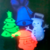 Projetor de Luzes Natal - Wincy - loja online