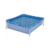 Piscina Infantil quadrada 400 Litros Mor - comprar online