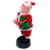 Papai Noel Musical Com Luz E Movimento - Wincy - comprar online