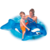 Boia de Piscina Formato Baleia - comprar online