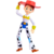 Boneca Jessie Toy Story Mattel 30 Cm - comprar online