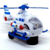 Helicoptero Bate e Volta Possante WellKids - comprar online