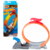 Hot Wheels Looping Set Montagem Action Com Carrinho Brinde - comprar online