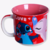 Caneca Tom Lilo Love Stich 350 ml na internet