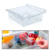 Organizador De Geladeira E Freezer - Paramount - comprar online