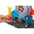 Hot Wheels Pista Loja De Pneus Com Carro Incluso - comprar online