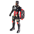 Boneco BS Soldier BS Toys - loja online