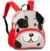 Mochila Infantil Temática Dog - Estrela do Lar - Aqui tem tudo que seu lar merece