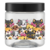 Pote Pet 1000ml Estampado