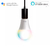 Imagem do Lâmpada Smart Color Bulbo Led 10w110/220 Inteligente Elgin