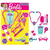 Equipamentos De Doutora Barbie - Fun - comprar online