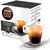 Caixa com 10 Capsulas Dolce Gusto Espresso Intenso Nescafé