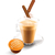 Caixa com 10 Capsulas Dolce Gusto Mochaccino Canela Nescafé - comprar online