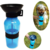 Bebedouro Squeeze para Pets 600ml na internet