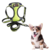 Guia com Peitoral Pets 18cm - comprar online