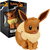 Brinquedos Pokemon eevee