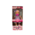 Boneca Isinha Baby Miketa - comprar online