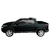 Fiat Toro Brinquedo Plástico 36 Cm - comprar online