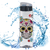 Garrafa Squeeze Sport Diversos Trava e Destrava 750ml - loja online