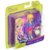 Kit Polly Pocket Jogadora de Futebol