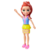 Polly pocket Boneca 9 cm. - comprar online