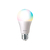 Lâmpada Smart Color Bulbo Led 10w110/220 Inteligente Elgin