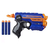 Nerf Elite Firestrike - Hasbro - loja online