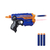 Nerf Elite Firestrike - Hasbro