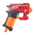 Nerf Mega Big Shock - comprar online