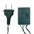 Pisca Colorido Cordão 100 Leds 9 Metros Enfeite Natal - comprar online