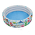 Piscina Inflável 180 Litros Summer Fun - comprar online