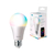 Lâmpada Smart Color Bulbo Led 10w110/220 Inteligente Elgin - comprar online