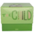 Caneca Tom Baby Yoda 350 ml - loja online