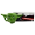 Caneca 3D Star Wars Yoda 400 ml - comprar online