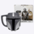 Caneca 3D Mandalorian 400 ml - loja online