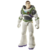 Boneco Buzz Lightyear 30 Cm Action Figure - Estrela do Lar - Aqui tem tudo que seu lar merece