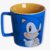 Caneca Buck Sonic 400 ml