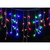 Cascata Pisca-pisca 240 Leds Colorido 127v - Wincy - comprar online