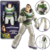 Boneco Buzz Lightyear 30 Cm Action Figure