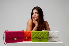 Banner da categoria  Bolsas Pequenas